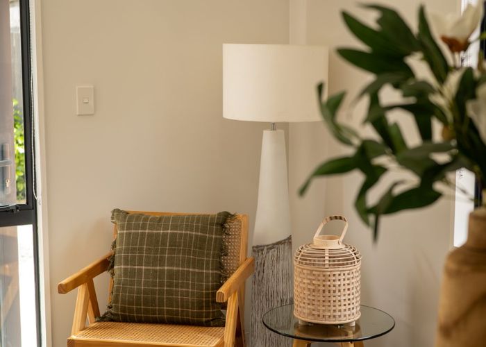  at 43C Purchas Street, St. Albans, Christchurch City, Canterbury