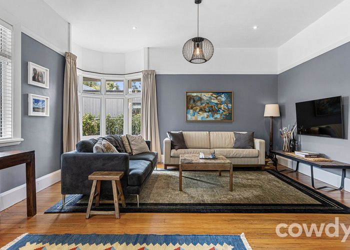  at 452 Manchester Street, St Albans, Christchurch
