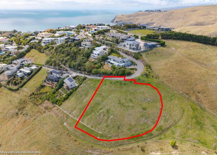  at 26 Highview Lane, Scarborough, Christchurch City, Canterbury