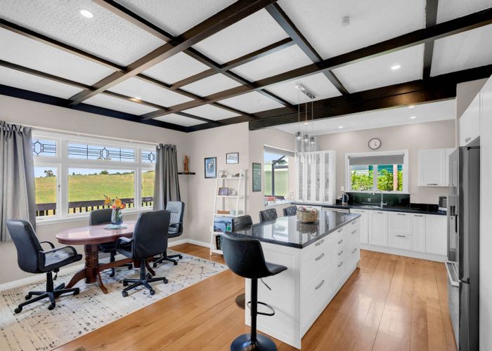  at 2172 Morrinsville-Walton Road, Walton