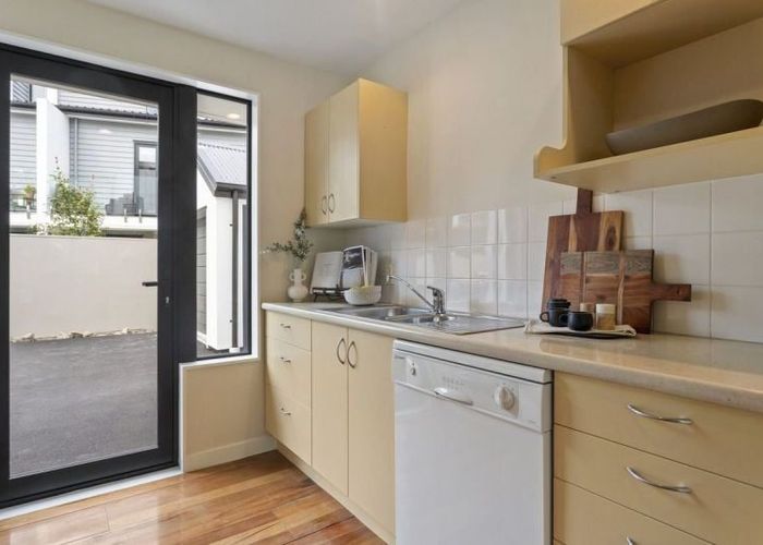  at 3 Oakford Cl, Riccarton, Christchurch City, Canterbury