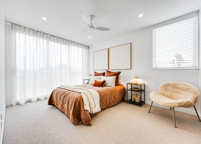  at 41 Red Beach Road, Red Beach, Rodney, Auckland