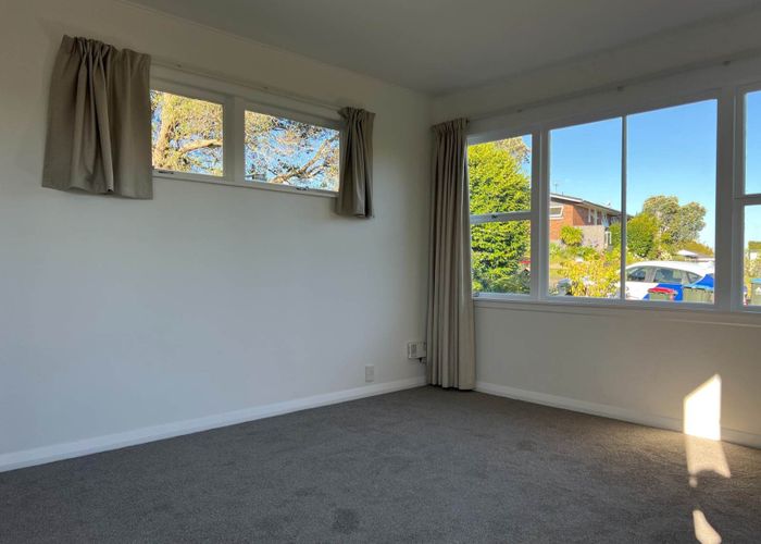  at 37A Thatcher Street, Mission Bay, Auckland City, Auckland