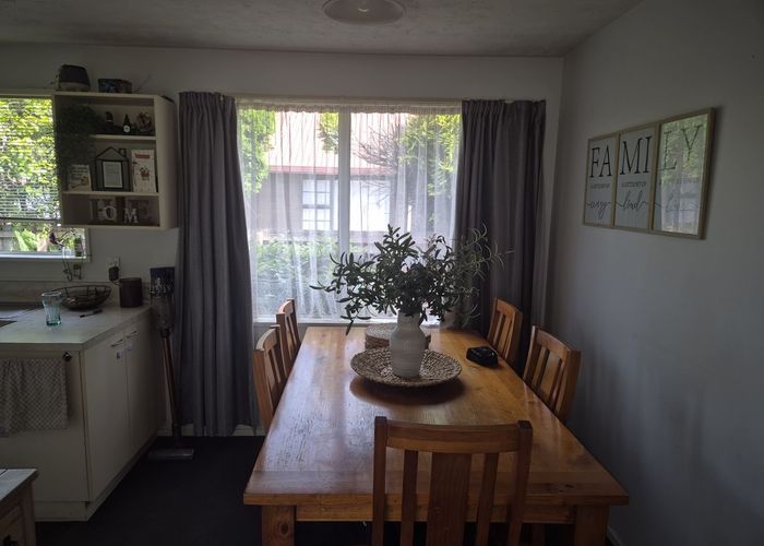  at 73 Arcon Drive, Broomfield, Christchurch City, Canterbury