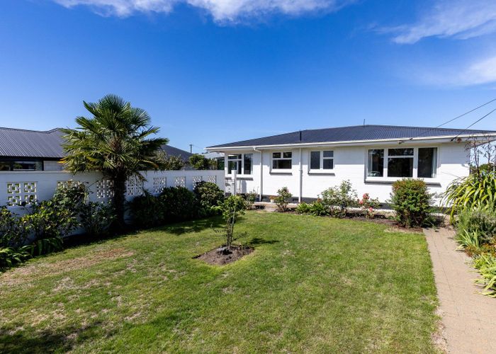  at 95 Alabama Road, Redwoodtown, Blenheim