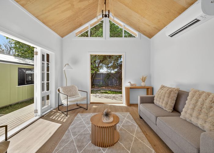  at 1/178 Gayhurst Road, Dallington, Christchurch City, Canterbury