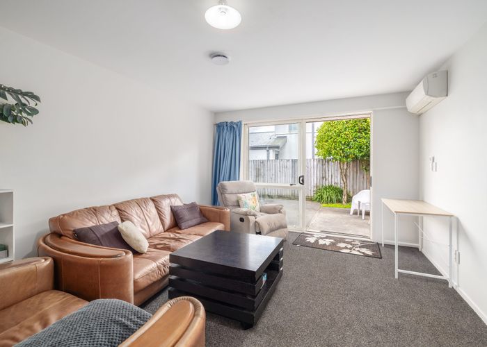  at 128A Waimairi Road, Ilam, Christchurch