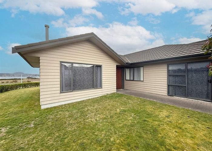  at 2 Lochaber Drive, Nukuhau, Taupo, Waikato