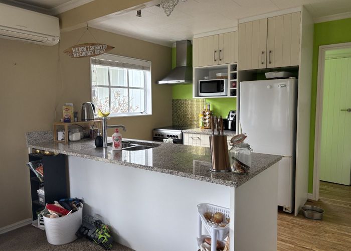  at 8 Byron Place, Nelson, Nelson, Nelson / Tasman