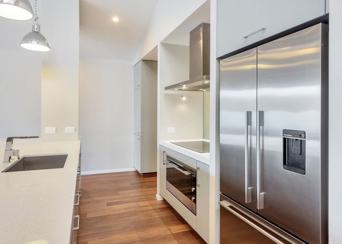  at 4/26 Cheshire Street, Parnell, Auckland City, Auckland