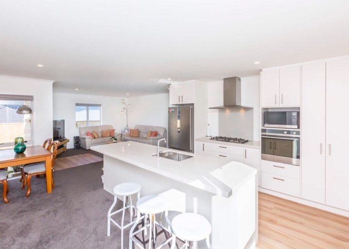  at 115 Riverstone Drive, Riverstone Terraces, Upper Hutt, Wellington