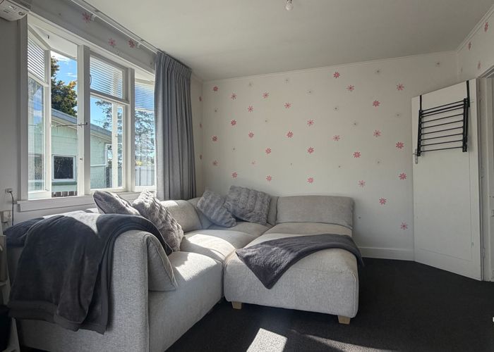  at 35 Cross Street Allenton, Ashburton, Ashburton, Canterbury