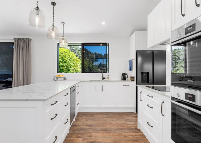  at 5858 Highway 22, Waingaro