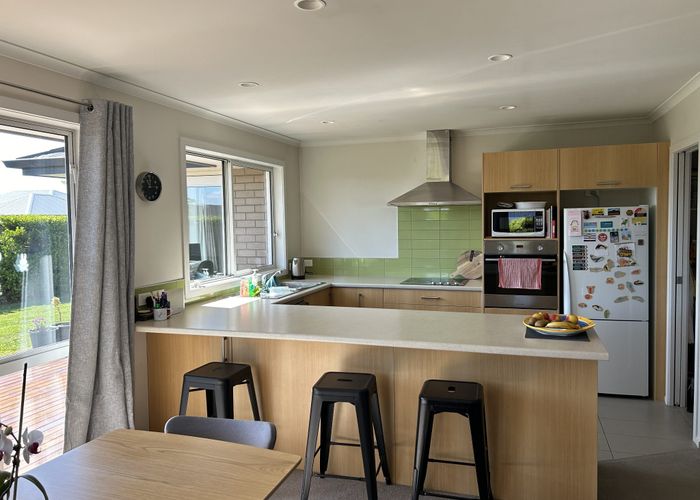  at 15 Richmond Avenue, Halswell, Christchurch