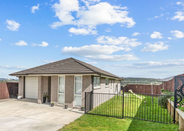  at 4 Topfield Place, Port Whangarei, Whangarei, Northland