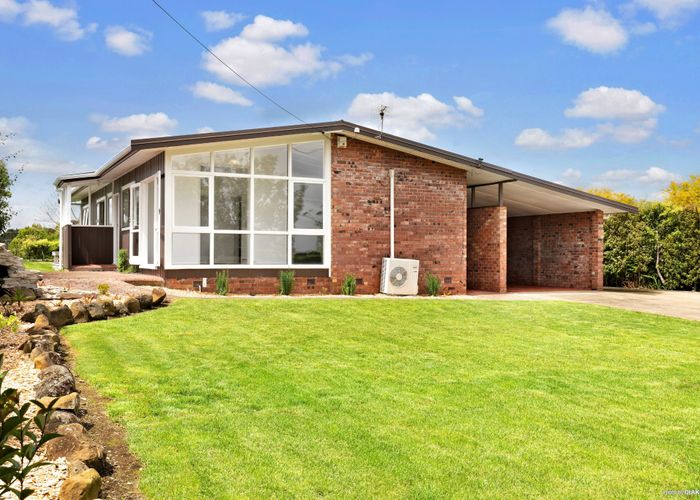  at 1105 Glenbrook Road, Waiuku