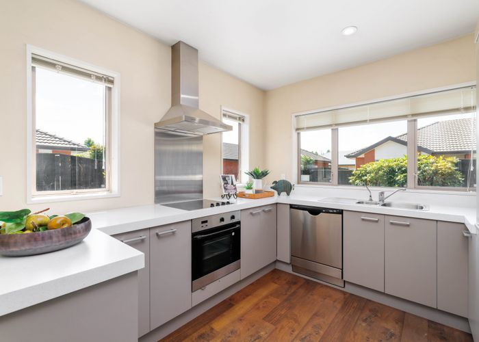 at 39A O'Neill Avenue, Northwood, Christchurch