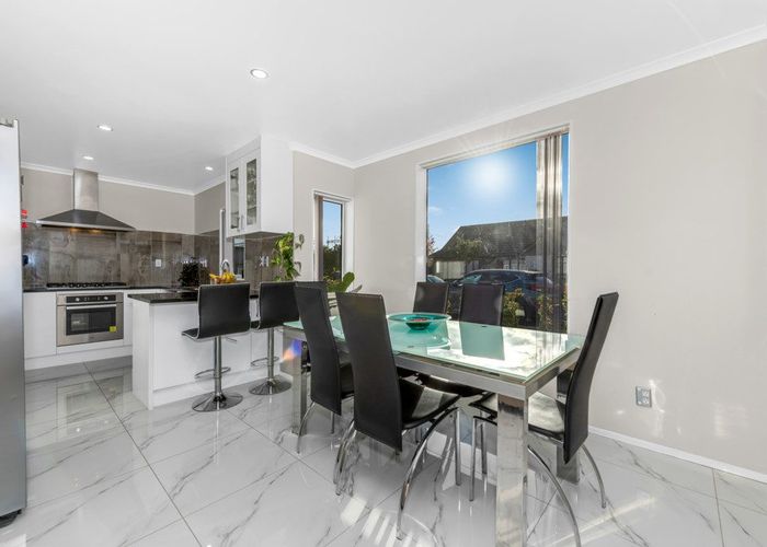  at 39 Kotuku Crescent, Takanini, Papakura, Auckland