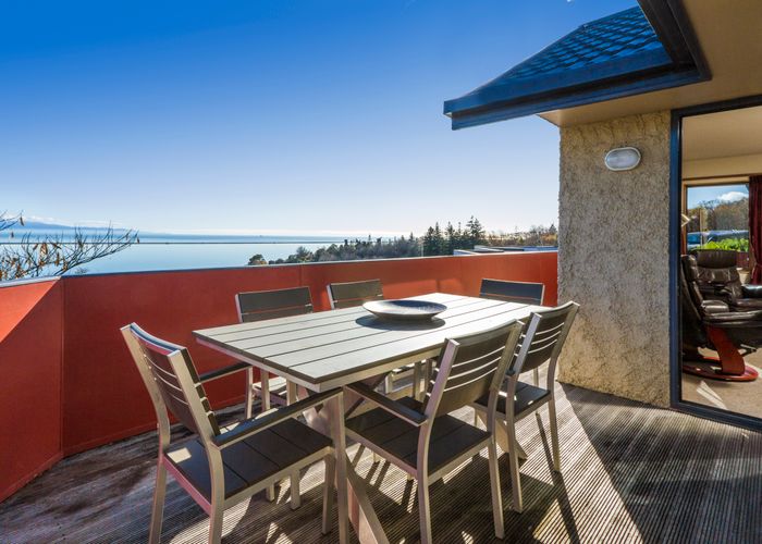  at 6 Davies Drive, Atawhai, Nelson