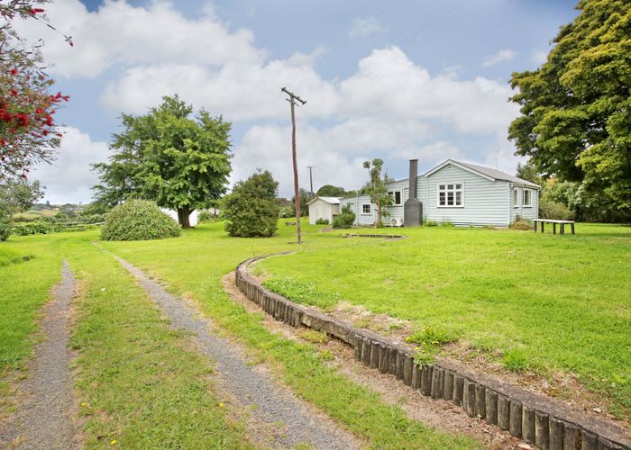  at 6 Colbeck Road, Waiuku