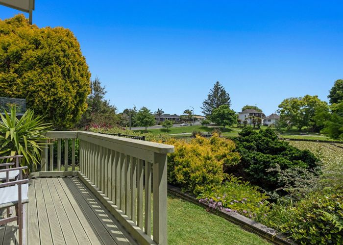  at 195A King Street, Whakatane, Whakatane