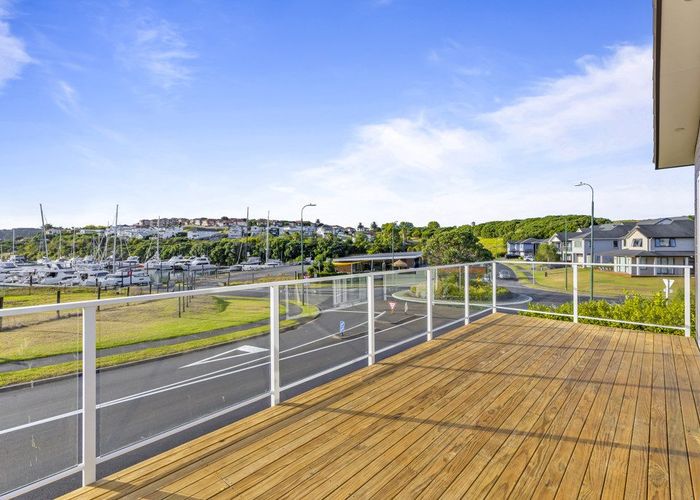  at 73A Pinecrest Drive, Gulf Harbour, Rodney, Auckland