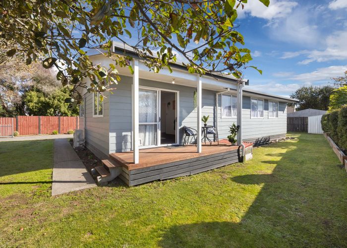  at 31 Penney Green, Nawton, Hamilton, Waikato
