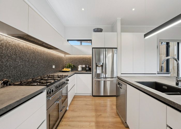  at 44 Orford Drive, Jacks Point, Queenstown-Lakes, Otago