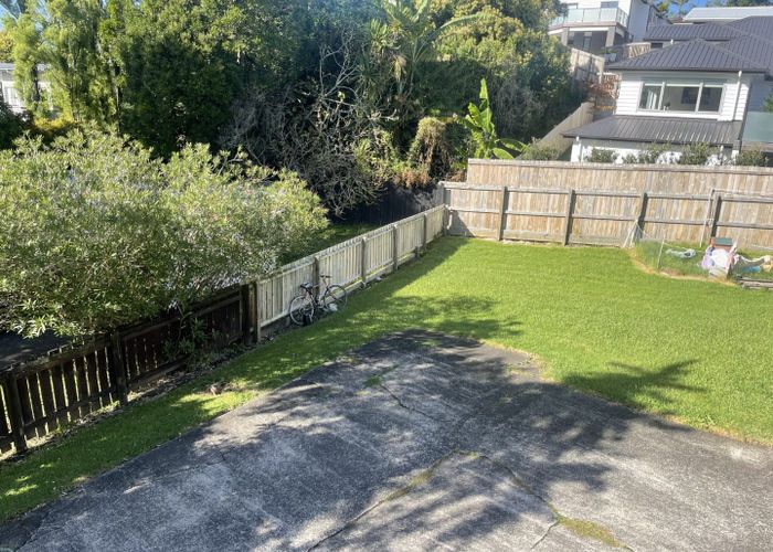  at 4/3 Abraham Place , Saint Johns, Auckland City, Auckland