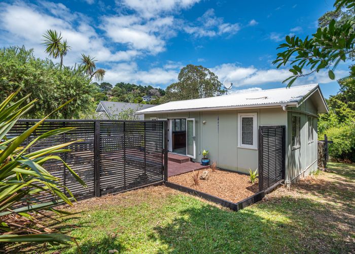  at 28 Eden Terrace, Onetangi, Waiheke Island