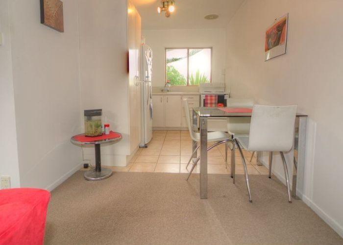  at 1B/88 Aroha Avenue, Sandringham, Auckland City, Auckland