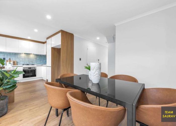  at 4/58 Gibraltar Street, Howick, Manukau City, Auckland