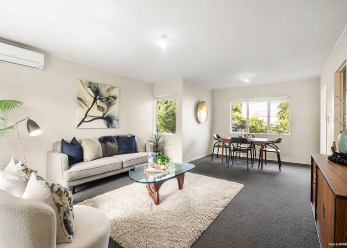  at 3/1238 New North Road, Avondale, Auckland City, Auckland