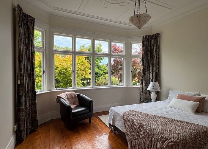  at 87 Grendon Street, Maori Hill, Dunedin, Otago