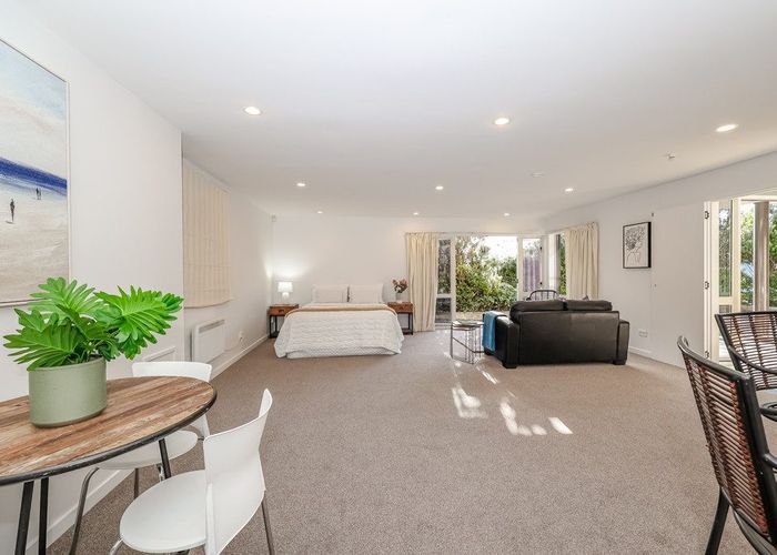  at 6 Harbour Heights, Waverley, Dunedin, Otago