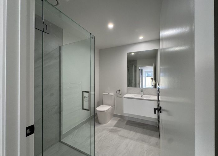  at 3A/1876 River Road, Flagstaff, Hamilton, Waikato