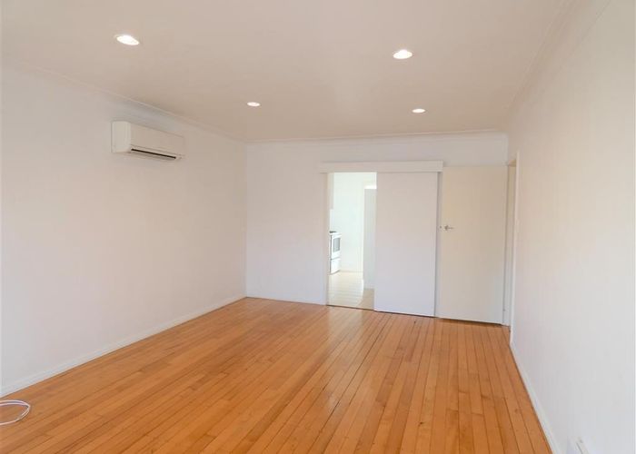  at 3/1 Crossfield Road, Glendowie, Auckland