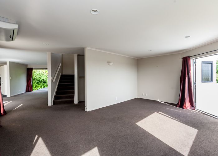  at 25 Veale Road, Frankleigh Park, New Plymouth