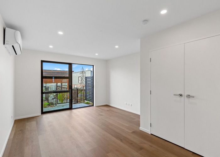  at 13 Selo Street, Glen Eden, Waitakere City, Auckland