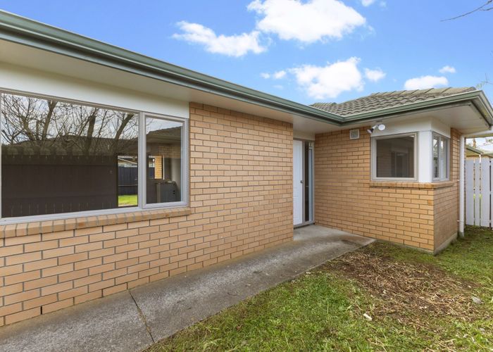  at 31 Langiola Drive, Favona, Manukau City, Auckland