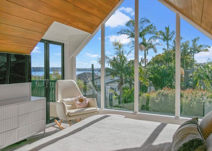  at 1B Kotare Avenue, Westmere, Auckland City, Auckland