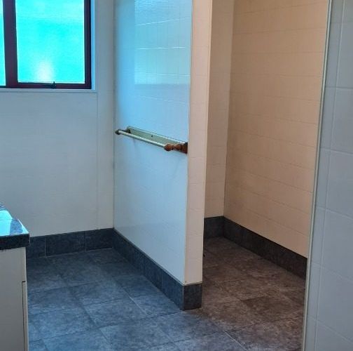  at 0 Heath Rd, Waiharara, Awanui