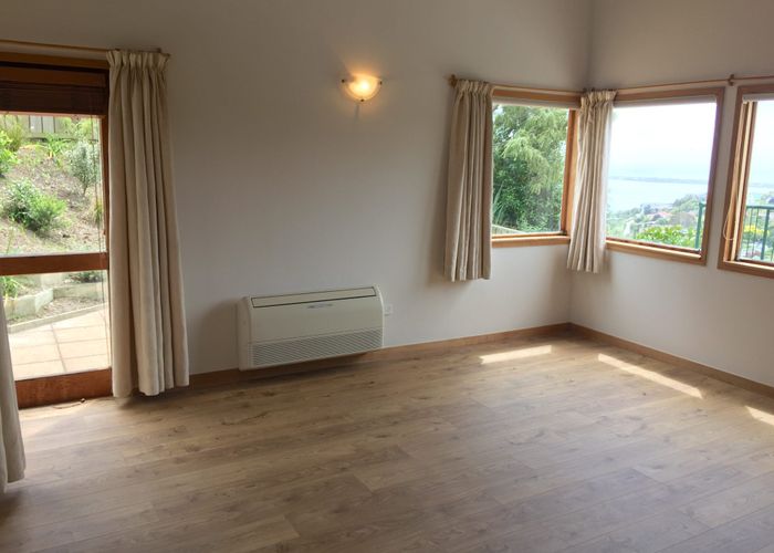  at 135 Pleasant Road, Mount Pleasant, Christchurch City, Canterbury