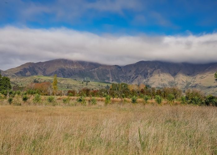  at 15 Athol Five Rivers Highway, Athol, Southland, Southland