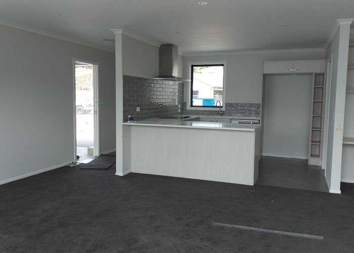  at 5 Rewarewa Way, Brown Owl, Upper Hutt, Wellington