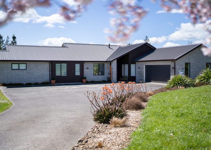  at 1132B Victoria Road, Tauwhare, Hamilton