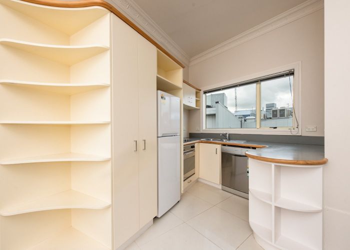  at 12/79 Manners Street, Te Aro, Wellington