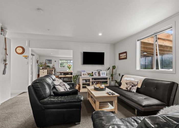  at 9A Shortt Street, Foxton Beach, Horowhenua, Manawatu / Whanganui