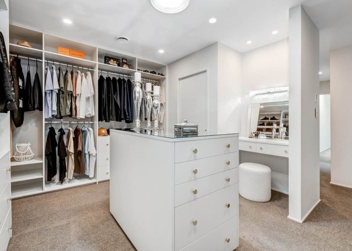  at 18 Glengarry Avenue, Manly, Rodney, Auckland