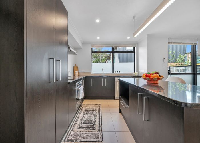  at Unit 17/182 Flat Bush School Road, Flat Bush, Manukau City, Auckland